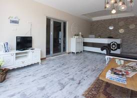 Room Room Boutique Hotel 4