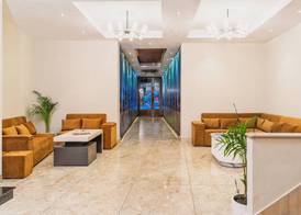 Marlo Hotels 5
