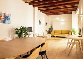 Laguna Cool Living 2