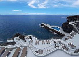 Hotel Royal Orchid 4