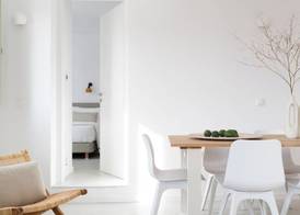 Triotissa Local Living Residences 2