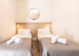 Suncanarias Hotel Adeje Plaza 2