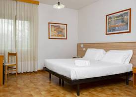 Catignano Hotel 3