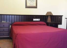 Hostal Pechi 3