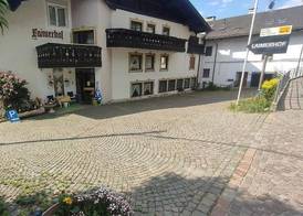 Laimerhof 3