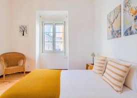 LX Urban Living, 2BR Apartment 2