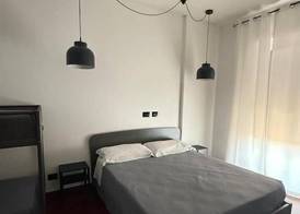 Panta Rei Camere di Charme e Spa 4