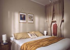 Melpomeni House 4