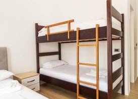 Ventus Hotel 4