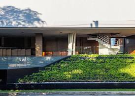 Casa De La Flora 3