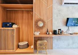 Siri Lagoona Resort & Pool villa 5