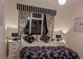 Summerfields House 5