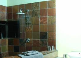 Leselo La Bontshi Lodge 5