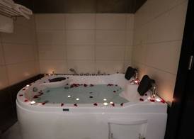 LE DIYAR Al Waha Hotel Riyadh 5