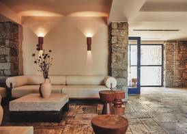 Mykonos Theoxenia, a Member of Design Hotels 3