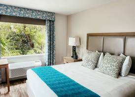Bayside Inn Key Largo 4