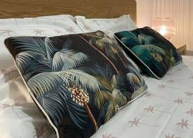 The Espy Hostel 5