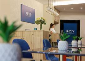 U259B&b Napoli 3