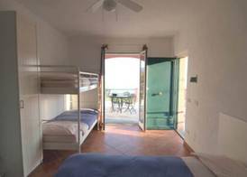 Agriturismo L'Ulivo E Il Mare 5