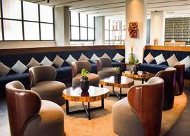 Atix Hotel, a Member of Design Hotels 4