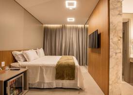 Amazon Aeroporto Hotel 2