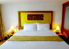 The Garden Place Pattaya 4