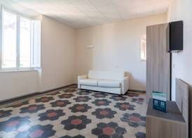 Hotiday Villa San Domenico 2