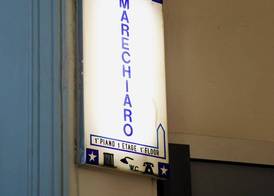 3H Hotels Marechiaro 3