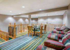 Quality Inn & Suites Jefferson City 2