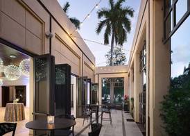 Boca Raton Marriott at Boca Center 3