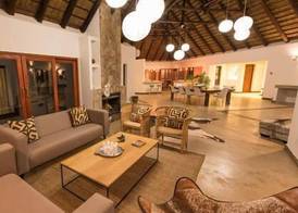 Unembeza Boutique Lodge & Spa 3