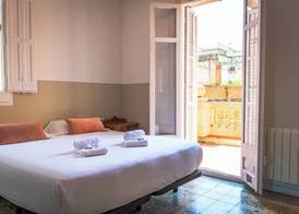 Verdi 254 3
