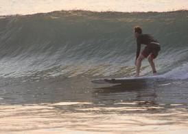 Ast Surf Hotel 3