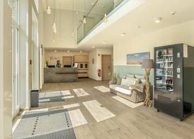 BeachSide 3