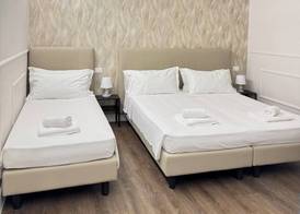 Cattaleya rooms 5