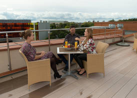Hotel Leda Spa - Adults Only 5