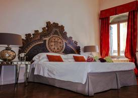 La Residenza 818 4