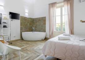 Calypso Il Binario Elegance 3