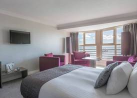 Talbot Hotel Wexford 4