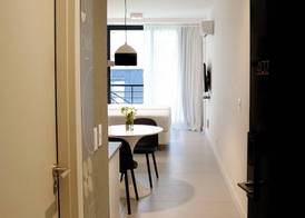 Alma Rentals French Palermo 2