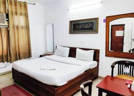 Hotel Redbury 2