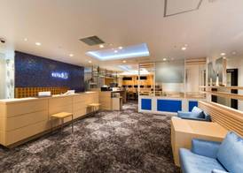 Hotel M Matsumoto 4