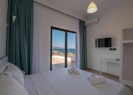 El Mare Hotel 3