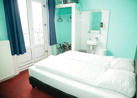 Princess Hostel Amsterdam 5