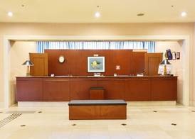 ANA Crowne Plaza Chiryu by IHG 4