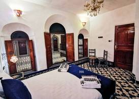 Riad Farah 5