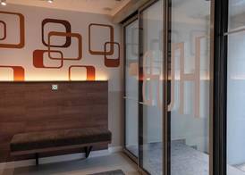 HUB Apartments St Georg 2