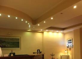 Hotel Methanion 3