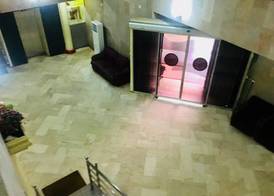 Duoban Hotel & Suite 2