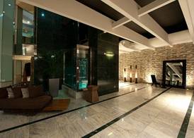 Hotel LIVVO Valle Taurito & Aquapark 2